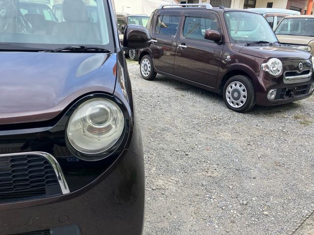 ドライブレコーダーなどのお取り付けもご相談下さい！