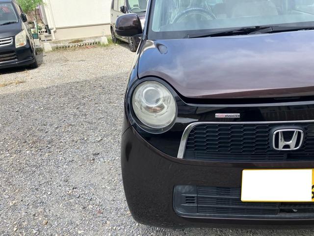 車検残りの車両につきましては、試乗が可能です。納車前には法定点検をさせて頂きご納車となりますので、ご安心下さい♪