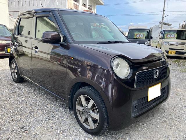 あんしん２年保証もご案内可能です！年式・走行距離によって保証料が変わりますので、詳細につきましてはお問い合わせ下さい♪