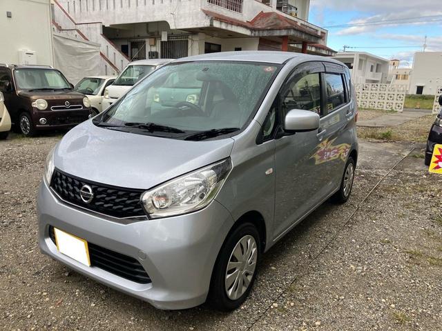 沖縄市ユニオン宮里店向かいとなります！展示場と事務所が別になりますので、ご来店前にはご連絡下さいませ♪無料通話：００７８６０４４２０３８００