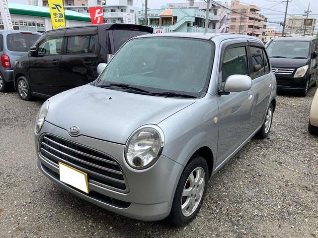 ����s���j�I���{���X�������ƂȂ�܂��I�W����Ǝ��������ʂɂȂ�܂��̂ŁA�����X�O�ɂ͂��A���������܂��������ʘb�F�O�O�V�W�U�O�S�S�Q�O�R�W�O�O