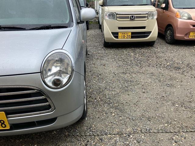 �Q�O�Q�U�N�P���`�R���܂ł̊��Ԓ��A�Ƌ��擾�R�N�ȓ��̕��Ȃ���T����܂��I�ڍׂ͒��ڂ����������Ē����܂��I