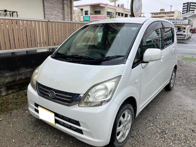 沖縄市ユニオン宮里店向かいとなります！展示場と事務所が別になりますので、ご来店前にはご連絡下さいませ♪無料通話：００７８６０４４２０３８００