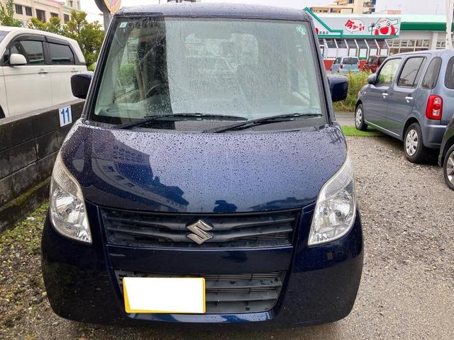 �N���N�n�̂��ē��ł��I