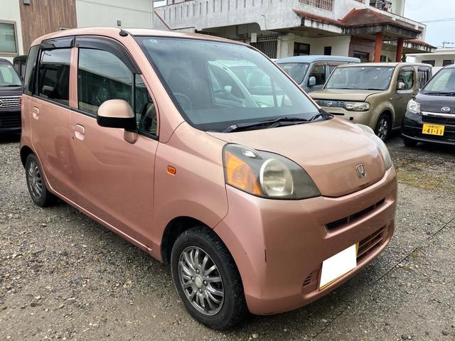 �Ƌ���藧�ď��S�Ҍ����ԗ��ƂȂ�܂��B���z�R�O���~�ȓ��ł��T���̂��Ƒ��̕��͐��񂲌����������B