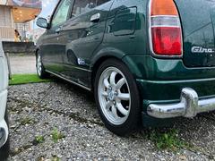 �ߥ饸���� �ߥ˥饤�ȥ��ڥ���륿���ܡ������쥹�����󥿡������顼�����ܡ��ֹ�Ĵ�������ߥ˥饤�ȥۥ����� 3000814A30250331W007 7