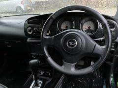 �ߥ饸���� �ߥ˥饤�ȥ��ڥ���륿���ܡ������쥹�����󥿡������顼�����ܡ��ֹ�Ĵ�������ߥ˥饤�ȥۥ����� 3000814A30250331W007 6