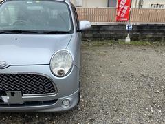 �ɥ饤�֥쥳�������ʤɤΤ�����դ��⤴���̲������� 2