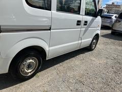 �Σ֣���������åѡ��Х� �ģء�����ɥ����å���ξ¦���饤�ɥɥ����ţԣá������饸�� 3000814A30250828W001 7