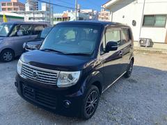 ��ʧ�����ۣ������߰ʲ���ξ�Ȥʤ�ޤ����ȵ����Ω�Ƥ�鿴�Ը���������ʧ����ˡ�����ʸ���������󿳺��̲�ˡ���̱ɼ�������Ǽָ��Ĥ�Ǥ���к�û��������Ǽ�֤���ǽ�Ǥ��� 2