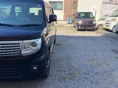 ����ԥ�˥����ΤŹ�������Ȥʤ�ޤ���Ÿ����Ȼ�̳�꤬�̤ˤʤ�ޤ��Τǡ�����Ź���ˤϤ�Ϣ���������ޤ���̵�����á����������������������������� 3