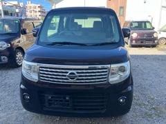 �⥳ �ɥ�����ء����ޡ��ȥ������ץå��她�����ȡ������쥶��Ĵ�����ȥ��С����ҳ������ǥ��� 3000814A30250914W002 5