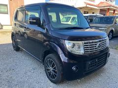 �⥳ �ɥ�����ء����ޡ��ȥ������ץå��她�����ȡ������쥶��Ĵ�����ȥ��С����ҳ������ǥ��� 3000814A30250914W002 6