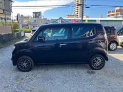 �⥳ �ɥ�����ء����ޡ��ȥ������ץå��她�����ȡ������쥶��Ĵ�����ȥ��С����ҳ������ǥ��� 3000814A30250914W002 7