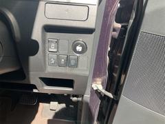  ءӣޡȥץå她ȡͷڸƥ 3000814A30250924W001 2
