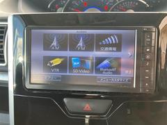 ����� ��������ء��ӣ������ޡ��ȥ������ץå��她�����ȡ����ͷڸ������ƥ� 3000814A30250924W001 5