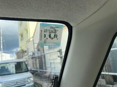 ����� ��������ء��ӣ������ޡ��ȥ������ץå��她�����ȡ����ͷڸ������ƥ� 3000814A30250924W001 7