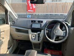 ࡼ ءӣޡȥץå她ȡɥ󥰥ȥå׵ǽ 3000814A30251004W002 7