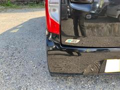 �ࡼ�� �ء��ӣ������ޡ��ȥ������ץå��她�����ȡ������ɥ�󥰥��ȥå׵�ǽ 3000814A30251004W002 7