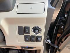 ࡼ ءӣޡȥץå她ȡɥ󥰥ȥå׵ǽ 3000814A30251004W002 5