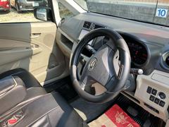 �ࡼ�� �ء��ӣ������ޡ��ȥ������ץå��她�����ȡ������ɥ�󥰥��ȥå׵�ǽ 3000814A30251004W002 5