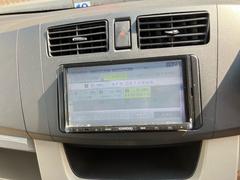 ࡼ ءӣޡȥץå她ȡɥ󥰥ȥå׵ǽ 3000814A30251004W002 2