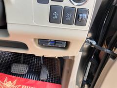 �ࡼ�� �ء��ӣ������ޡ��ȥ������ץå��她�����ȡ������ɥ�󥰥��ȥå׵�ǽ 3000814A30251004W002 6