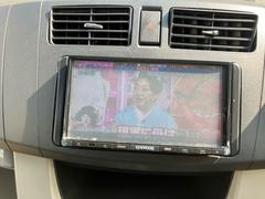 ࡼ ءӣޡȥץå她ȡɥ󥰥ȥå׵ǽ 3000814A30251004W002 4