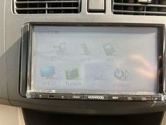 �ࡼ�� �ء��ӣ������ޡ��ȥ������ץå��她�����ȡ������ɥ�󥰥��ȥå׵�ǽ 3000814A30251004W002 3