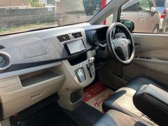 �ࡼ�� �ء��ӣ������ޡ��ȥ������ץå��她�����ȡ������ɥ�󥰥��ȥå׵�ǽ 3000814A30251004W002 4