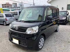 ����ԥ�˥����ΤŹ�������Ȥʤ�ޤ���Ÿ����Ȼ�̳�꤬�̤ˤʤ�ޤ��Τǡ�����Ź���ˤϤ�Ϣ���������ޤ���̵�����á����������������������������� 2