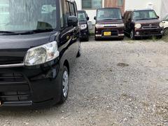 ����ԥ�˥����ΤŹ�������Ȥʤ�ޤ���Ÿ����Ȼ�̳�꤬�̤ˤʤ�ޤ��Τǡ���Ź����˾�ξ��ˤ���Źͽ�󤬤�������Ǥ��� 3