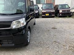 ����ԥ�˥����ΤŹ�������Ȥʤ�ޤ���Ÿ����Ȼ�̳�꤬�̤ˤʤ�ޤ��Τǡ���Ź����˾�ξ��ˤ���Źͽ�󤬤�������Ǥ��� 3