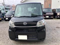 �ɥ饤�֥쥳�������ʤɤΤ�����դ��⤴���̲������� 4