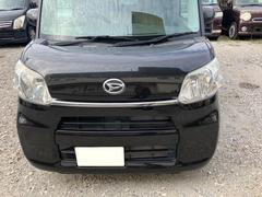 ����� �ء����ޡ��ȥ������ץå��她�����ȡ����ѥ���饤�ɥɥ��������ɥ�󥰥��ȥå� 3000814A30251004W003 5