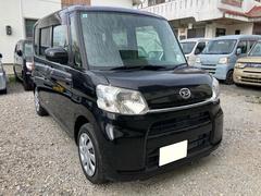 ����� �ء����ޡ��ȥ������ץå��她�����ȡ����ѥ���饤�ɥɥ��������ɥ�󥰥��ȥå� 3000814A30251004W003 6