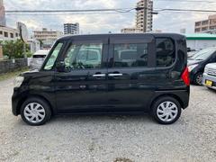 ����� �ء����ޡ��ȥ������ץå��她�����ȡ����ѥ���饤�ɥɥ��������ɥ�󥰥��ȥå� 3000814A30251004W003 7