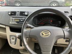 �ࡼ�� �ء��ӣ������ޡ��ȥ������ץå��她�����ȡ������ɥ�󥰥��ȥå׵�ǽ 3000814A30251009W001 3