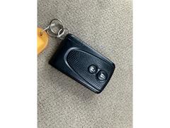 �ࡼ�� �ء��ӣ������ޡ��ȥ������ץå��她�����ȡ������ɥ�󥰥��ȥå׵�ǽ 3000814A30251009W001 2