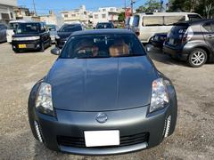 �����ȣɣĥإåɥ饤�Ȥ���ҳ��̣ţĥХ�֤��ѹ��Ѥߡ���֤⤷�ä�����������ݤ��Ƥ���ޤ����ҳ��ǥ��饤�Ȥ����դ��Ѥߡ� 3