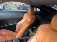 �ե�����ǥ��� �С������ԡ������쥹���ҳ������ǥ������ģ֣ġ��£����������赡ǽ 3000814A30251014W001 7