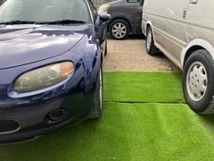 ɥ饤֥쥳ʤɤΤդ⤴̲ 3