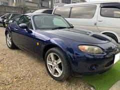 ɥ ֣ӡңȣԡ쥹ߡҳǥ 3000814A30251107W001 6