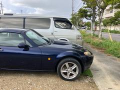 ɥ ֣ӡңȣԡ쥹ߡҳǥ 3000814A30251107W001 7