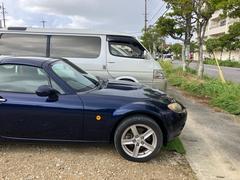 �ָ��Ĥ�μ�ξ�ˤĤ��ޤ��Ƥϡ���褬��ǽ�Ǥ���Ǽ�����ˤ�ˡ�������򤵤���ĺ����Ǽ�֤Ȥʤ�ޤ��Τǡ����¿��������� 7