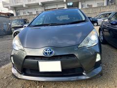 �ܥ�ͥåȡ��롼��������������ޤ��� 4