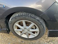  ǥ֥åեȥ쥶쥯󡡥ޡȥߣץå她ȡʥӡԣ 3000814A30251108W001 5