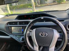  ǥ֥åեȥ쥶쥯󡡥ޡȥߣץå她ȡʥӡԣ 3000814A30251108W001 6