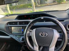 ������ �ǥ֥�å����եȥ쥶�����쥯����󡡥��ޡ��ȥ����ߣ����ץå��她�����ȡ������ʥӡ��ԣ� 3000814A30251108W001 6