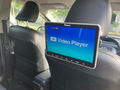  ǥ֥åեȥ쥶쥯󡡥ޡȥߣץå她ȡʥӡԣ 3000814A30251108W001 7